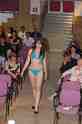 CASTING MISSITALIA 5.6.2010 (362)